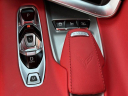 Thumbnail image of 2023 Chevrolet Corvette at New - StonebriarChevy