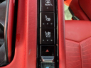 Thumbnail image of 2023 Chevrolet Corvette at New - StonebriarChevy
