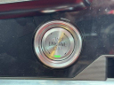Thumbnail image of 2023 Chevrolet Corvette at New - StonebriarChevy