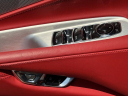 Thumbnail image of 2023 Chevrolet Corvette at New - StonebriarChevy