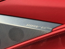 Thumbnail image of 2023 Chevrolet Corvette at New - StonebriarChevy