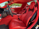 Thumbnail image of 2023 Chevrolet Corvette at New - StonebriarChevy