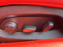 Thumbnail image of 2023 Chevrolet Corvette at New - StonebriarChevy