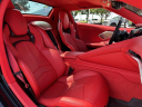 Thumbnail image of 2023 Chevrolet Corvette at New - StonebriarChevy