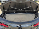 Thumbnail image of 2023 Chevrolet Corvette at New - StonebriarChevy