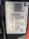 Thumbnail image of 2023 Chevrolet Corvette at New - StonebriarChevy