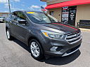 2017 Ford Escape SE at Lease to Own Affordable Cars