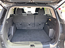 Thumbnail image of 2017 Ford Escape at Lease to Own Affordable Cars