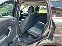 Thumbnail image of 2017 Ford Escape at Lease to Own Affordable Cars
