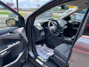 Thumbnail image of 2017 Ford Escape at Lease to Own Affordable Cars