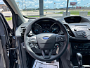 Thumbnail image of 2017 Ford Escape at Lease to Own Affordable Cars