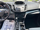 Thumbnail image of 2017 Ford Escape at Lease to Own Affordable Cars
