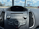 Thumbnail image of 2017 Ford Escape at Lease to Own Affordable Cars