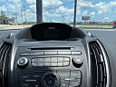 Thumbnail image of 2017 Ford Escape at Lease to Own Affordable Cars