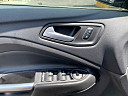 Thumbnail image of 2017 Ford Escape at Lease to Own Affordable Cars