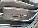 Thumbnail image of 2017 Ford Escape at Lease to Own Affordable Cars