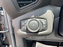 Thumbnail image of 2017 Ford Escape at Lease to Own Affordable Cars