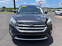 Thumbnail image of 2017 Ford Escape at Lease to Own Affordable Cars