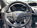 Thumbnail image of 2017 Ford Escape at Lease to Own Affordable Cars