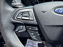 Thumbnail image of 2017 Ford Escape at Lease to Own Affordable Cars