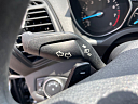 Thumbnail image of 2017 Ford Escape at Lease to Own Affordable Cars