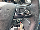 Thumbnail image of 2017 Ford Escape at Lease to Own Affordable Cars
