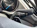 Thumbnail image of 2017 Ford Escape at Lease to Own Affordable Cars