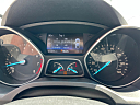 Thumbnail image of 2017 Ford Escape at Lease to Own Affordable Cars