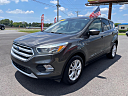 Thumbnail image of 2017 Ford Escape at Lease to Own Affordable Cars
