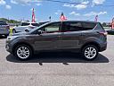 Thumbnail image of 2017 Ford Escape at Lease to Own Affordable Cars