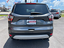 Thumbnail image of 2017 Ford Escape at Lease to Own Affordable Cars