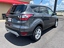 Thumbnail image of 2017 Ford Escape at Lease to Own Affordable Cars