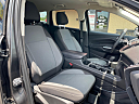 Thumbnail image of 2017 Ford Escape at Lease to Own Affordable Cars