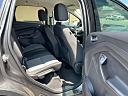 Thumbnail image of 2017 Ford Escape at Lease to Own Affordable Cars
