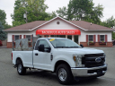 Thumbnail image of 2019 Ford F-250 Super Duty at Backhuus Auto Sales Inc