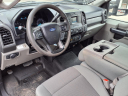 Thumbnail image of 2019 Ford F-250 Super Duty at Backhuus Auto Sales Inc