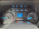 Thumbnail image of 2019 Ford F-250 Super Duty at Backhuus Auto Sales Inc
