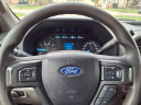 Thumbnail image of 2019 Ford F-250 Super Duty at Backhuus Auto Sales Inc