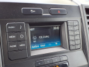 Thumbnail image of 2019 Ford F-250 Super Duty at Backhuus Auto Sales Inc