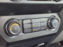 Thumbnail image of 2019 Ford F-250 Super Duty at Backhuus Auto Sales Inc