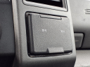 Thumbnail image of 2019 Ford F-250 Super Duty at Backhuus Auto Sales Inc