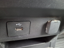 Thumbnail image of 2019 Ford F-250 Super Duty at Backhuus Auto Sales Inc