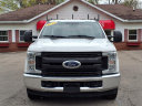 Thumbnail image of 2019 Ford F-250 Super Duty at Backhuus Auto Sales Inc