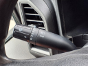 Thumbnail image of 2019 Ford F-250 Super Duty at Backhuus Auto Sales Inc