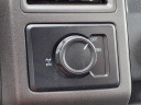 Thumbnail image of 2019 Ford F-250 Super Duty at Backhuus Auto Sales Inc