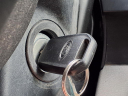 Thumbnail image of 2019 Ford F-250 Super Duty at Backhuus Auto Sales Inc