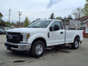 Thumbnail image of 2019 Ford F-250 Super Duty at Backhuus Auto Sales Inc