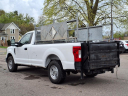 Thumbnail image of 2019 Ford F-250 Super Duty at Backhuus Auto Sales Inc