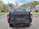 Thumbnail image of 2019 Ford F-250 Super Duty at Backhuus Auto Sales Inc