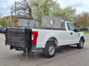 Thumbnail image of 2019 Ford F-250 Super Duty at Backhuus Auto Sales Inc